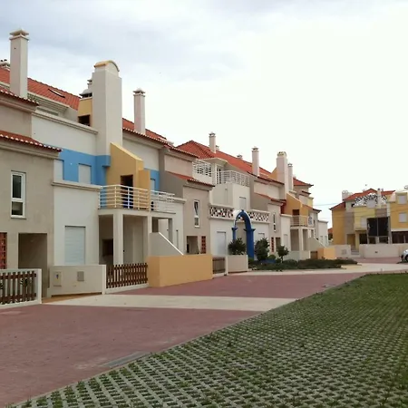 Baleal Family Διαμέρισμα Ferrel (Leiria)