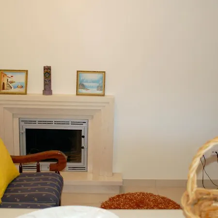 Διαμέρισμα Baleal Family Ferrel (Leiria)